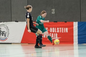 Bild 15 - Frauen Landesmeisterschaft